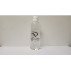 Aurum Branded Hand Sanitiser 100ml